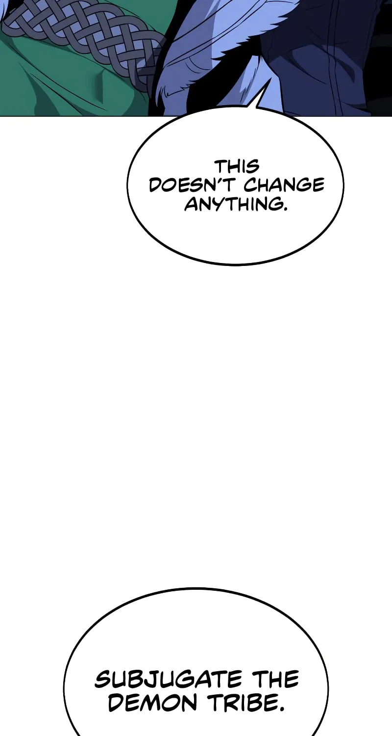 I Killed an Academy Player Chapter 12 page 10 - 