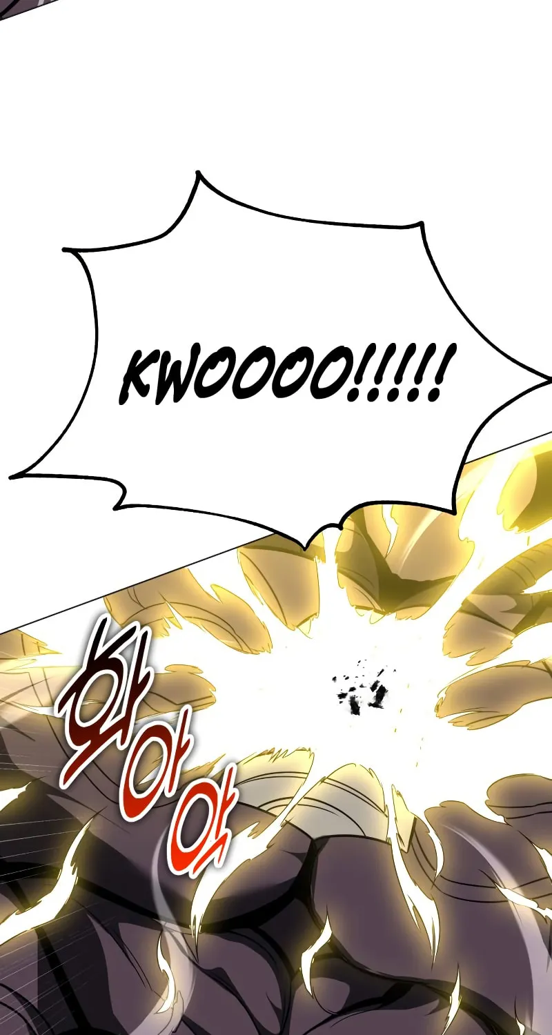 I Killed an Academy Player Chapter 12 page 92 - 