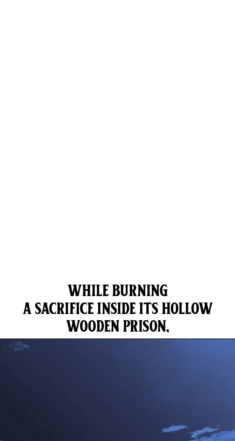 I Killed an Academy Player Chapter 12 page 94 - 