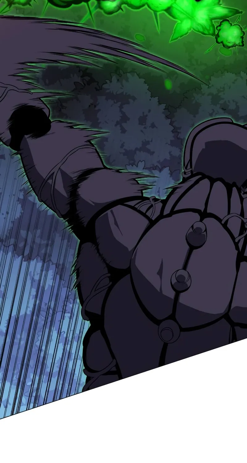 I Killed an Academy Player Chapter 12 page 98 - 