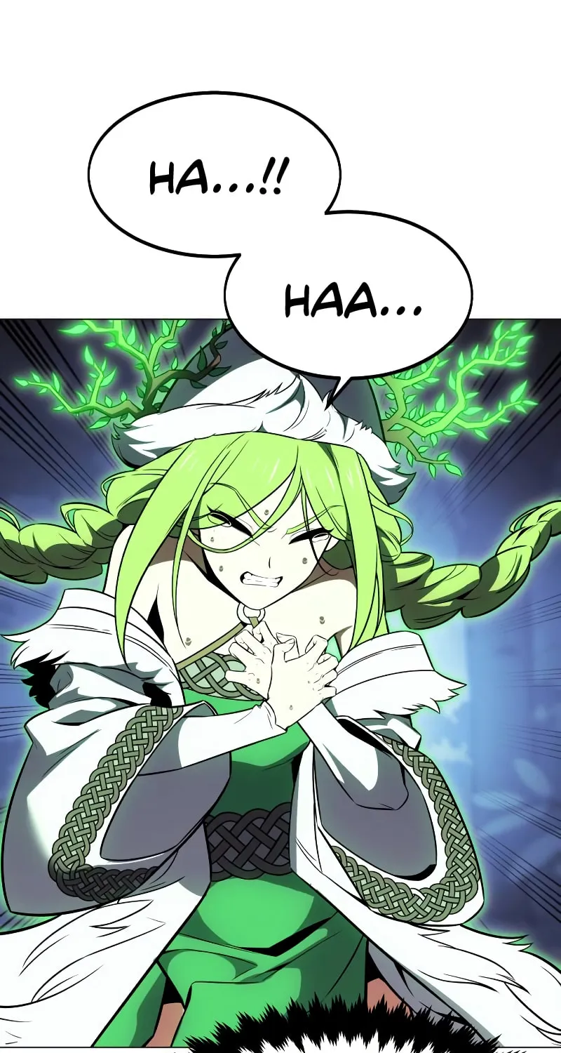 I Killed an Academy Player Chapter 12 page 99 - 
