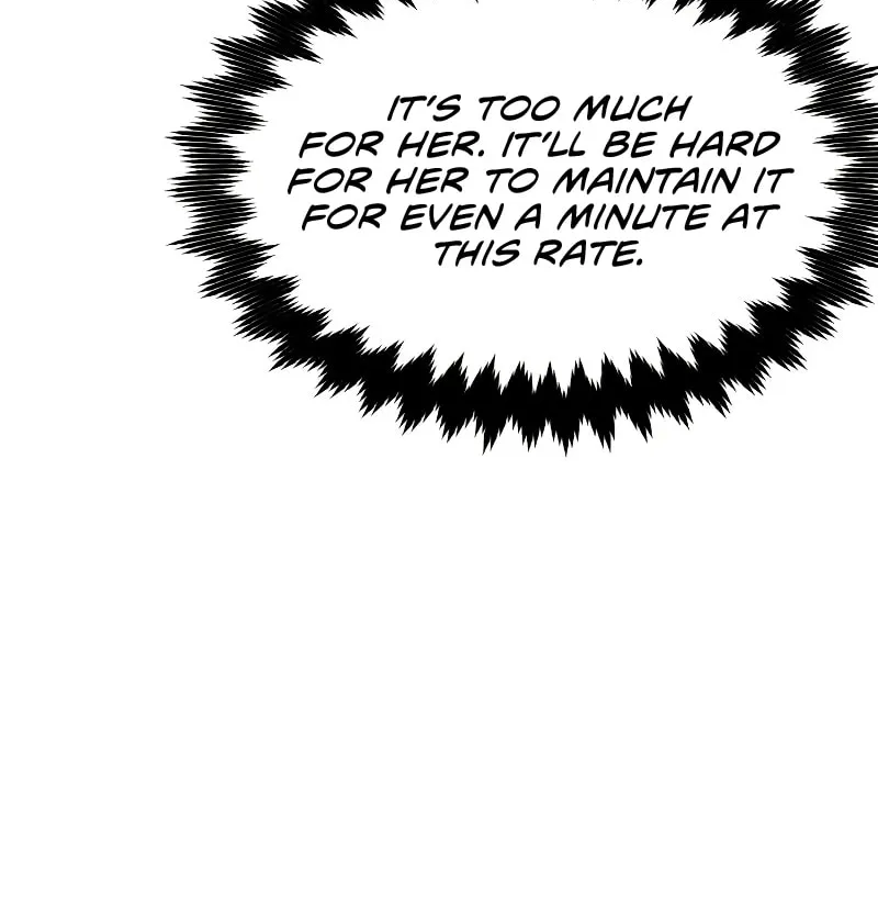 I Killed an Academy Player Chapter 12 page 100 - 