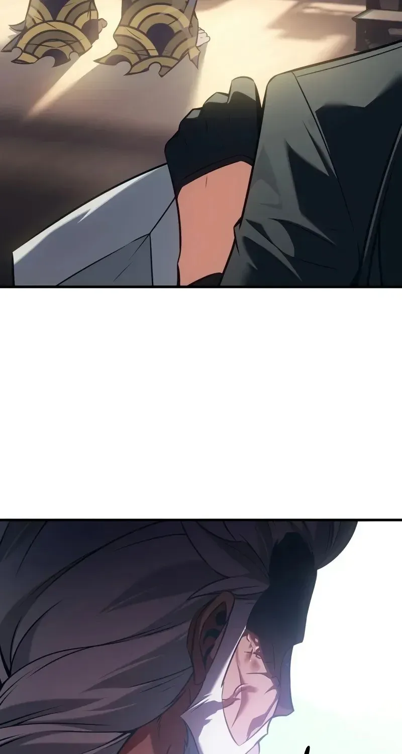 I Killed an Academy Player Chapter 121.1 page 133 - 