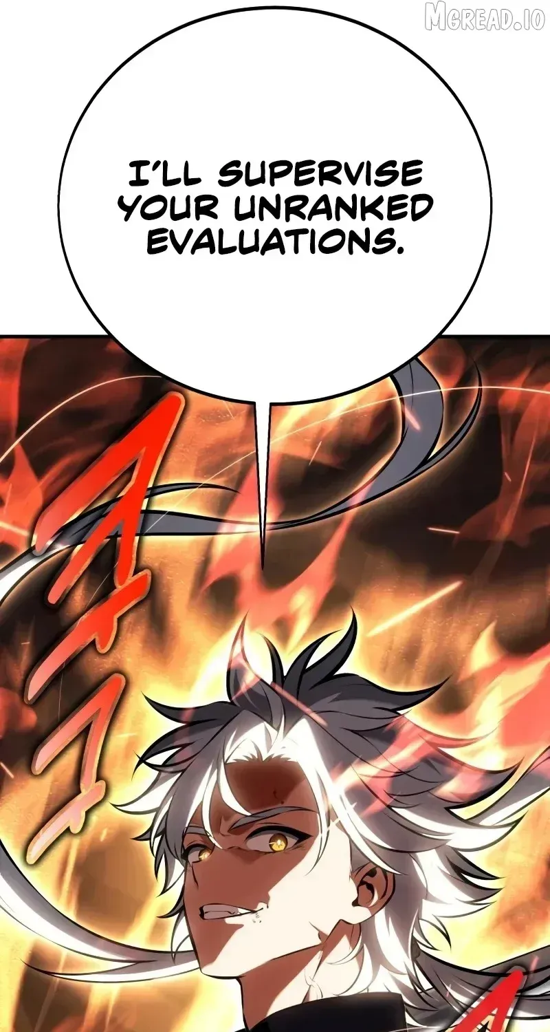 I Killed an Academy Player Chapter 121.1 page 40 - 