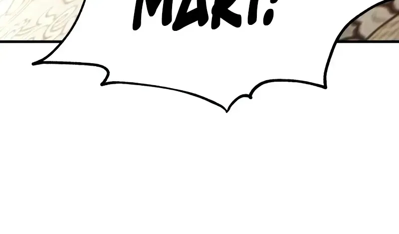 I Killed an Academy Player Chapter 121.1 page 99 - 