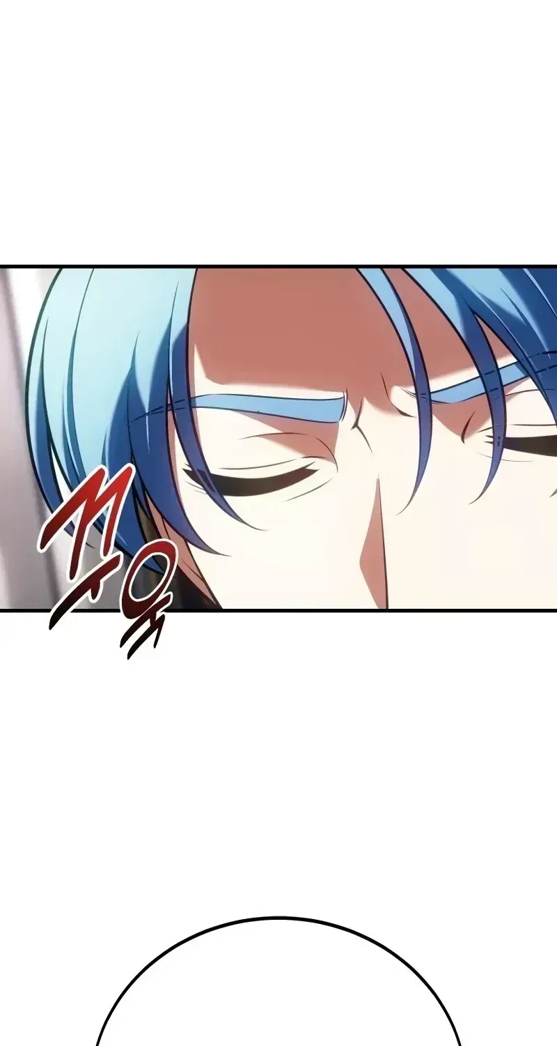 I Killed an Academy Player Chapter 121.2 page 117 - 