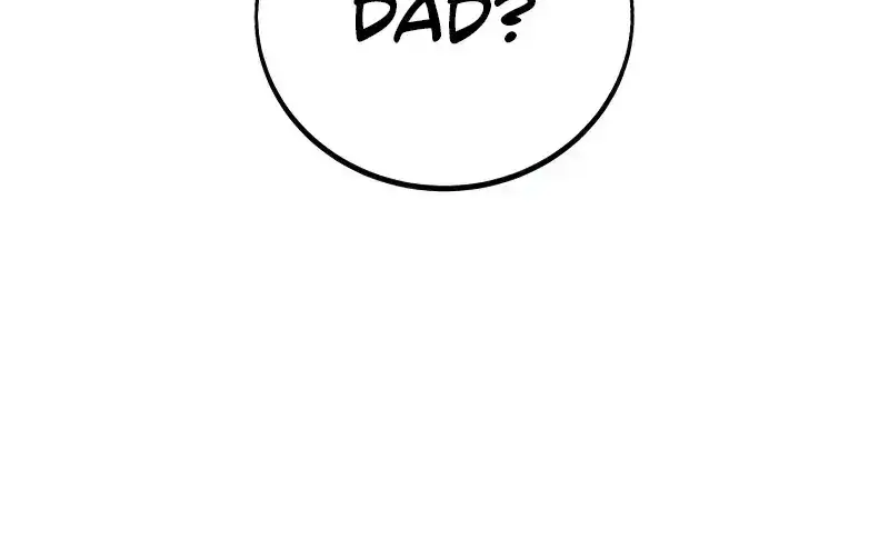 I Killed an Academy Player Chapter 121.2 page 119 - 
