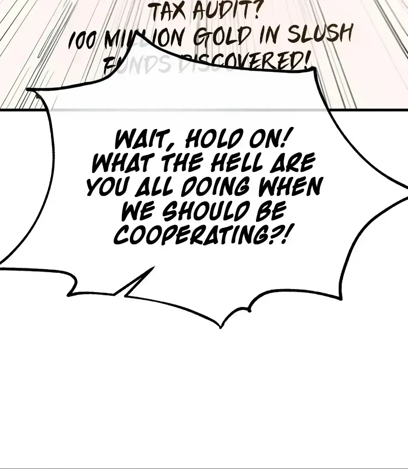 I Killed an Academy Player Chapter 121.2 page 137 - 