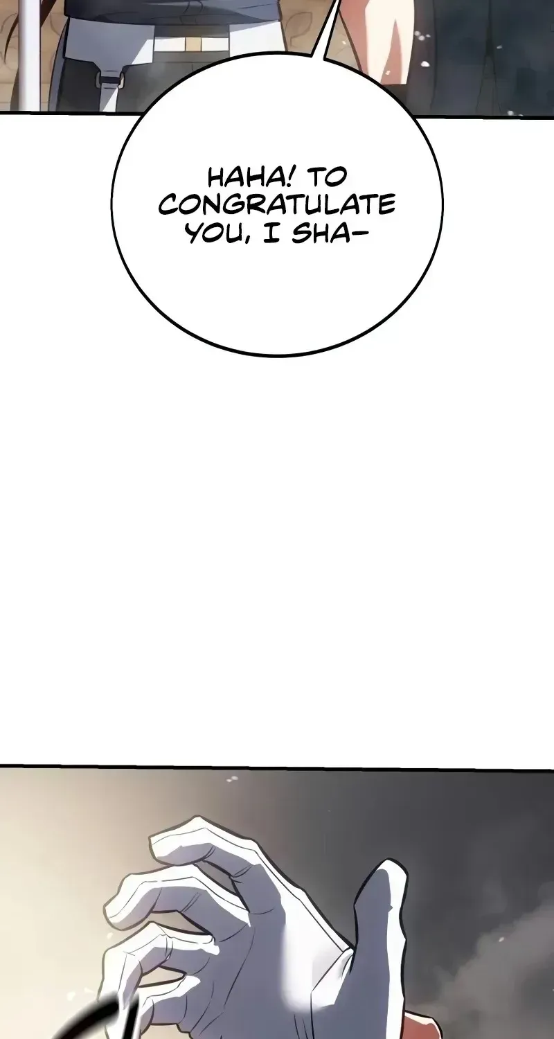 I Killed an Academy Player Chapter 121.2 page 23 - 