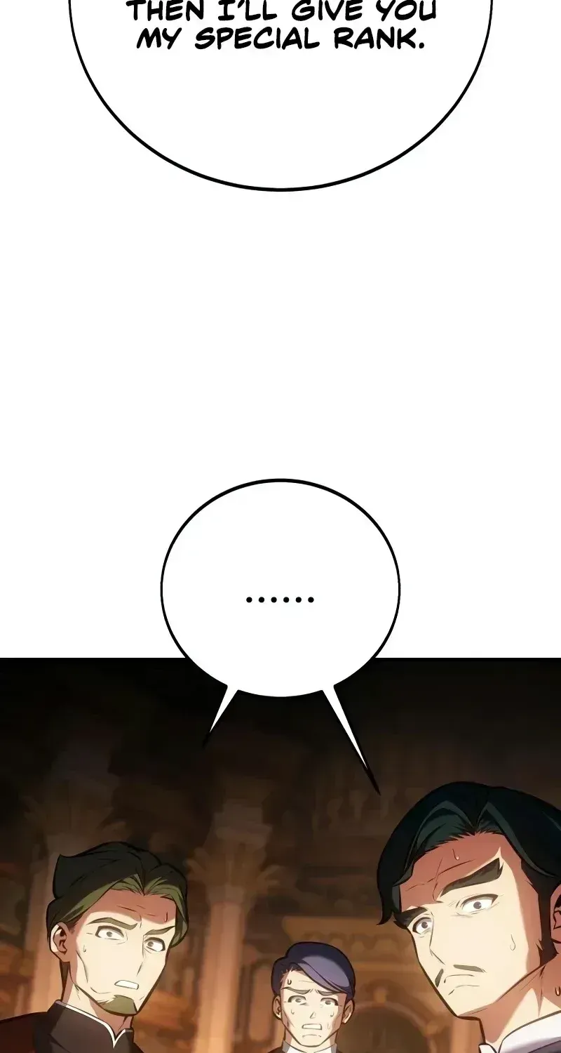 I Killed an Academy Player Chapter 121.2 page 42 - 