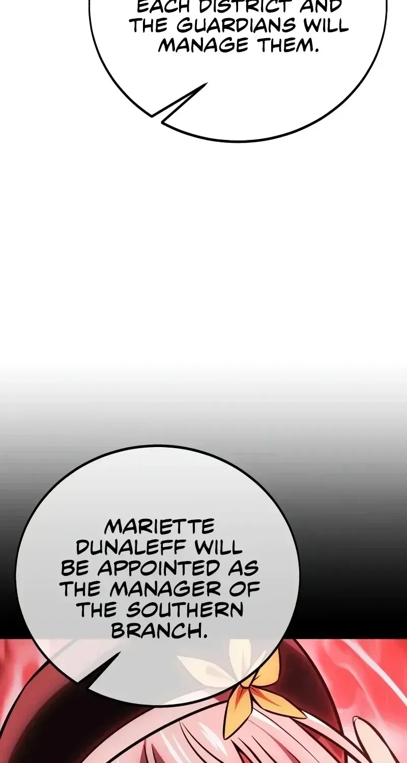 I Killed an Academy Player Chapter 121.2 page 51 - 