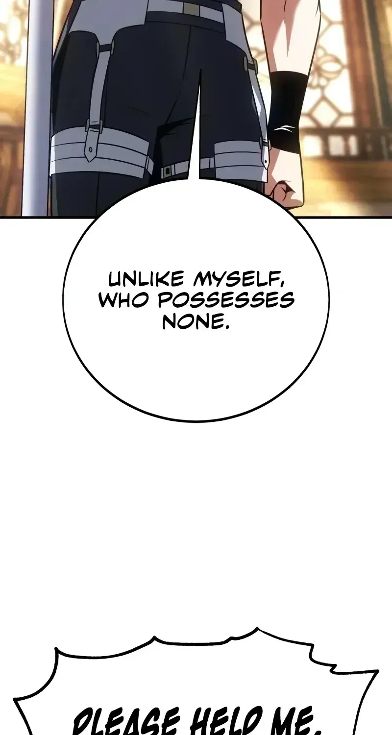 I Killed an Academy Player Chapter 121.2 page 61 - 
