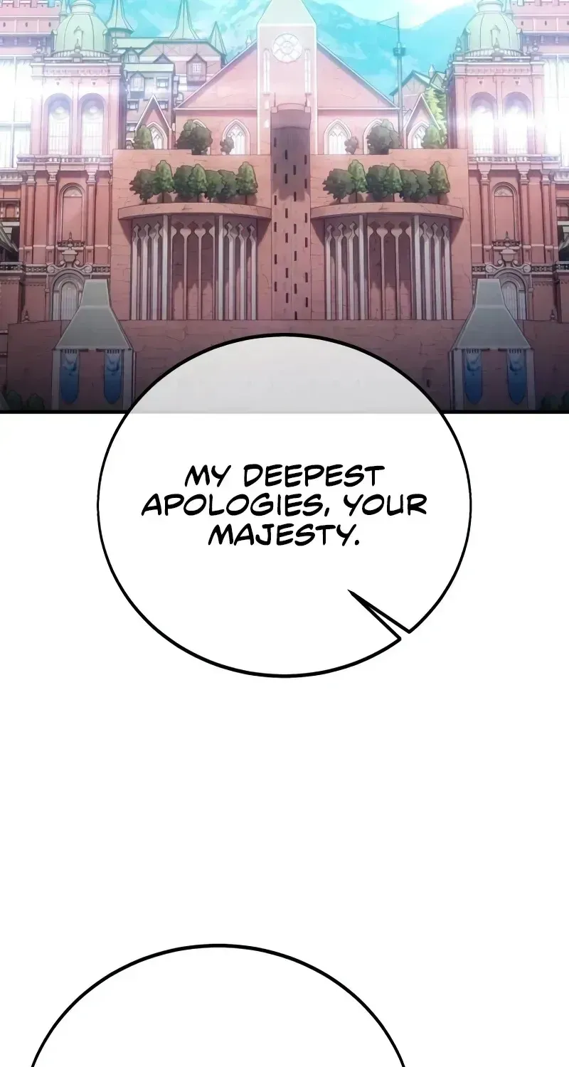 I Killed an Academy Player Chapter 121.2 page 66 - 