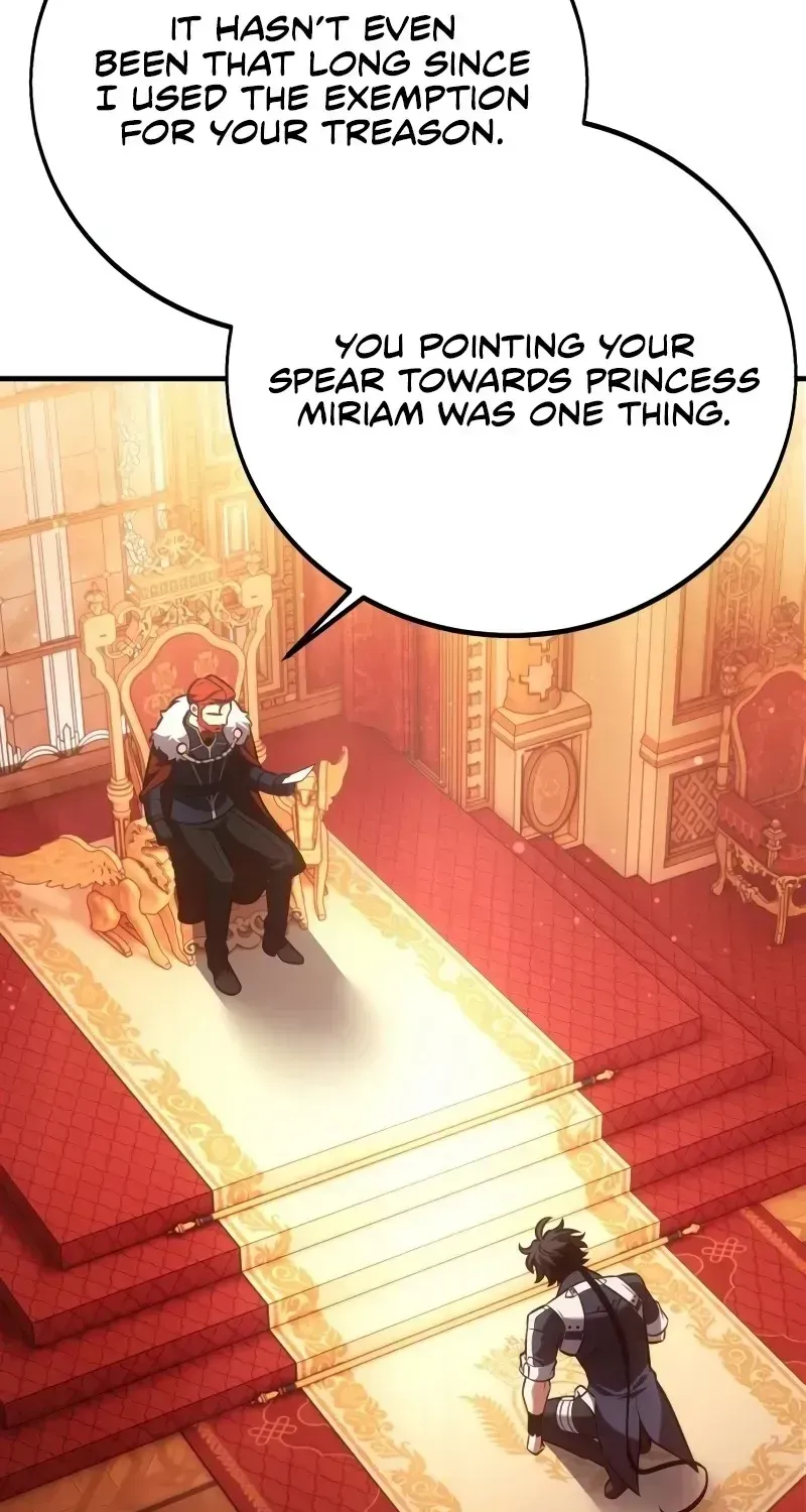 I Killed an Academy Player Chapter 121.2 page 67 - 
