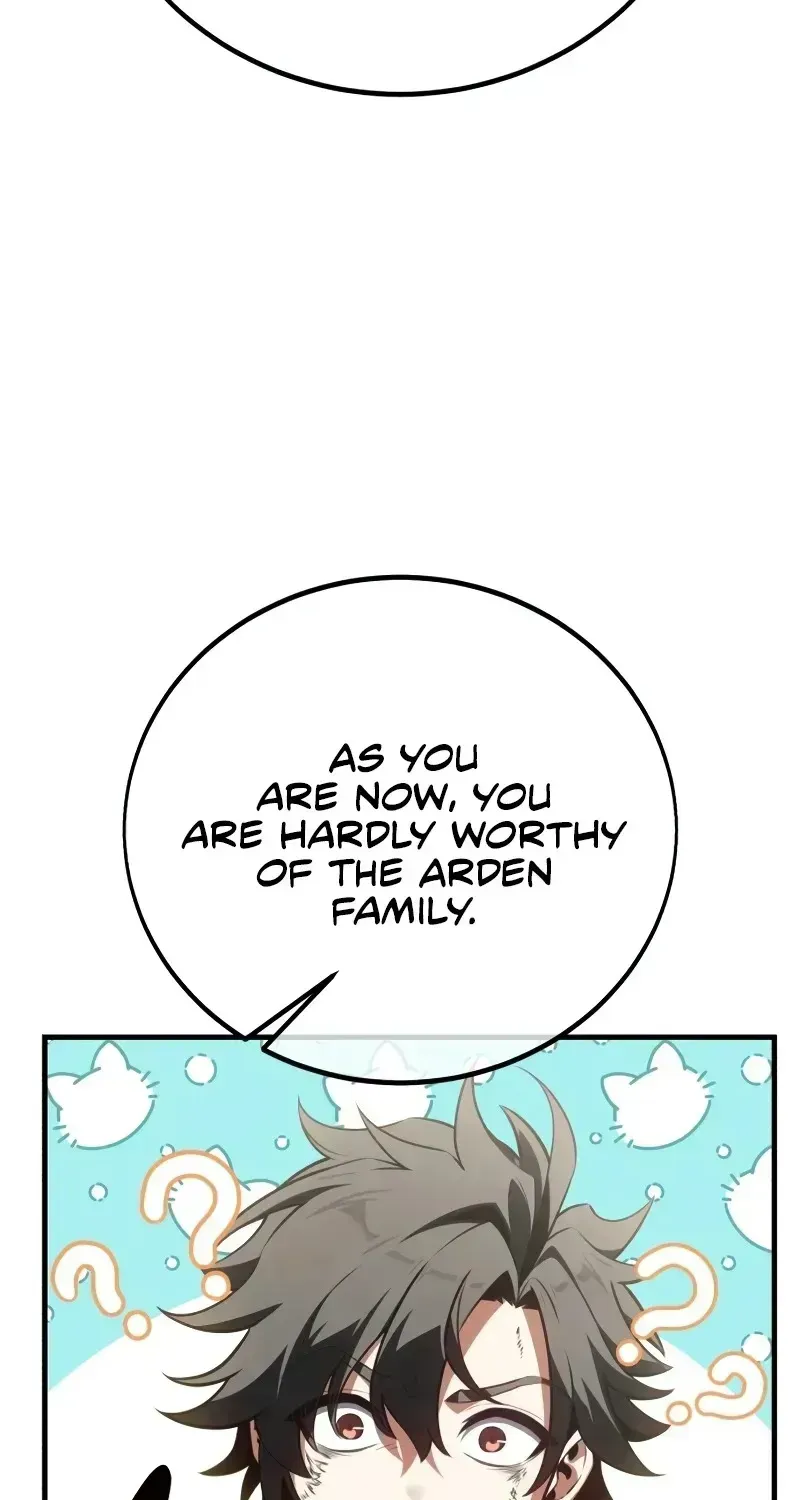 I Killed an Academy Player Chapter 121.2 page 8 - 