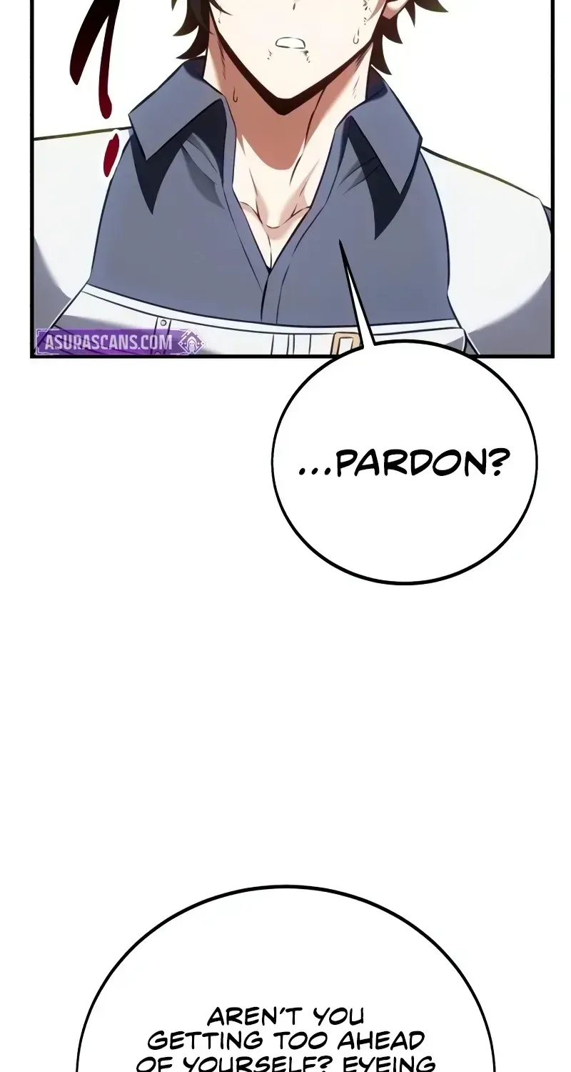 I Killed an Academy Player Chapter 121.2 page 9 - 