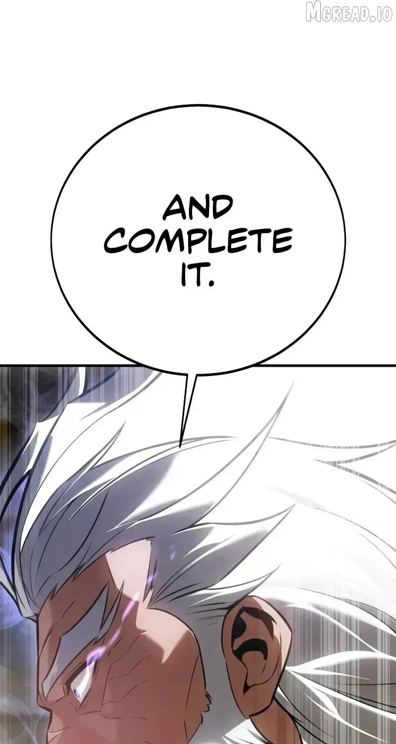 I Killed an Academy Player Chapter 121.3 page 2 - 