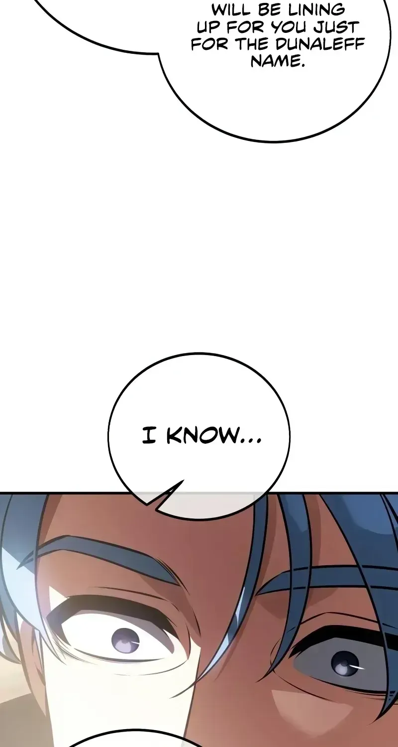 I Killed an Academy Player Chapter 121.3 page 103 - 