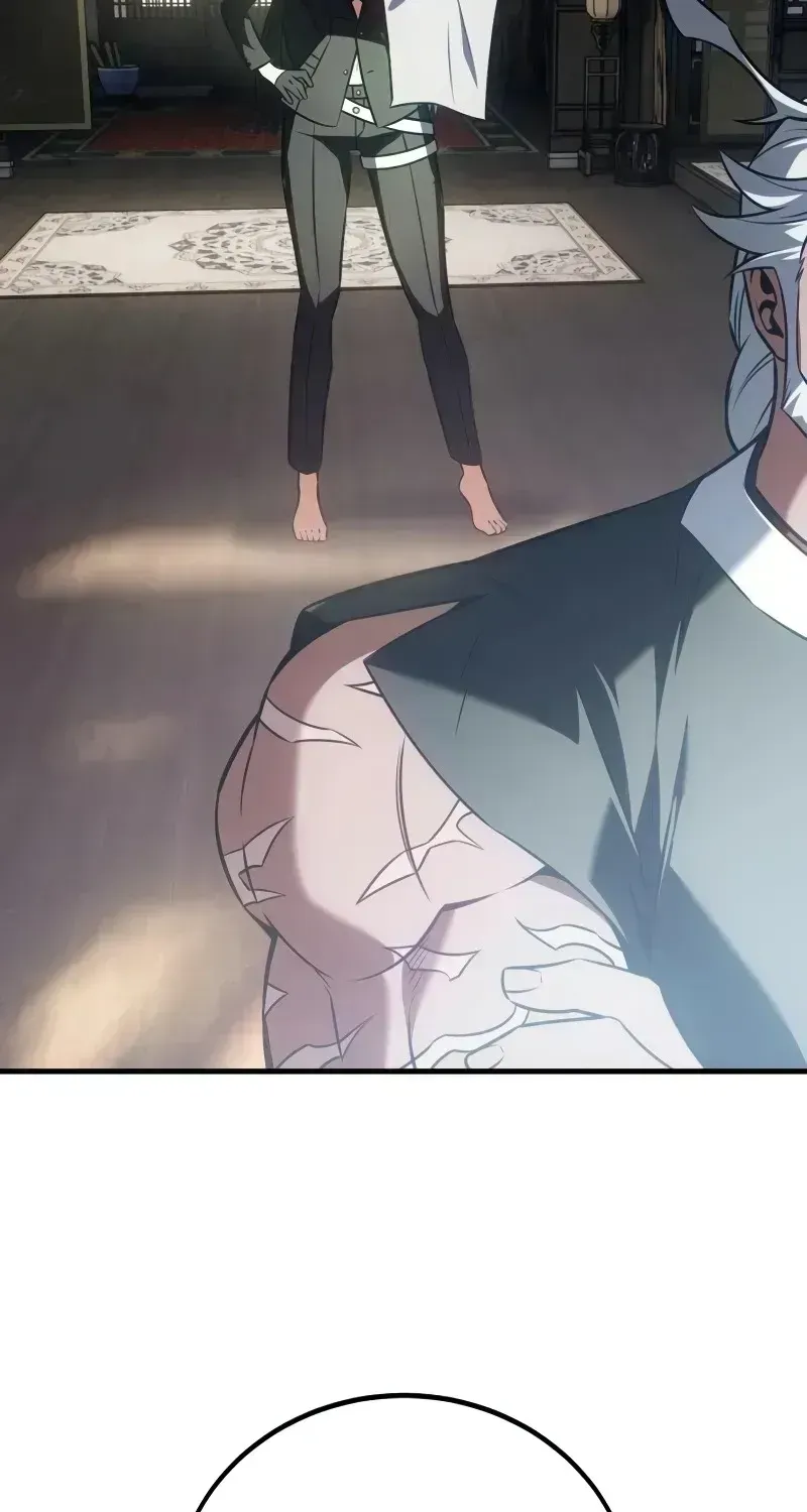 I Killed an Academy Player Chapter 121.3 page 131 - 