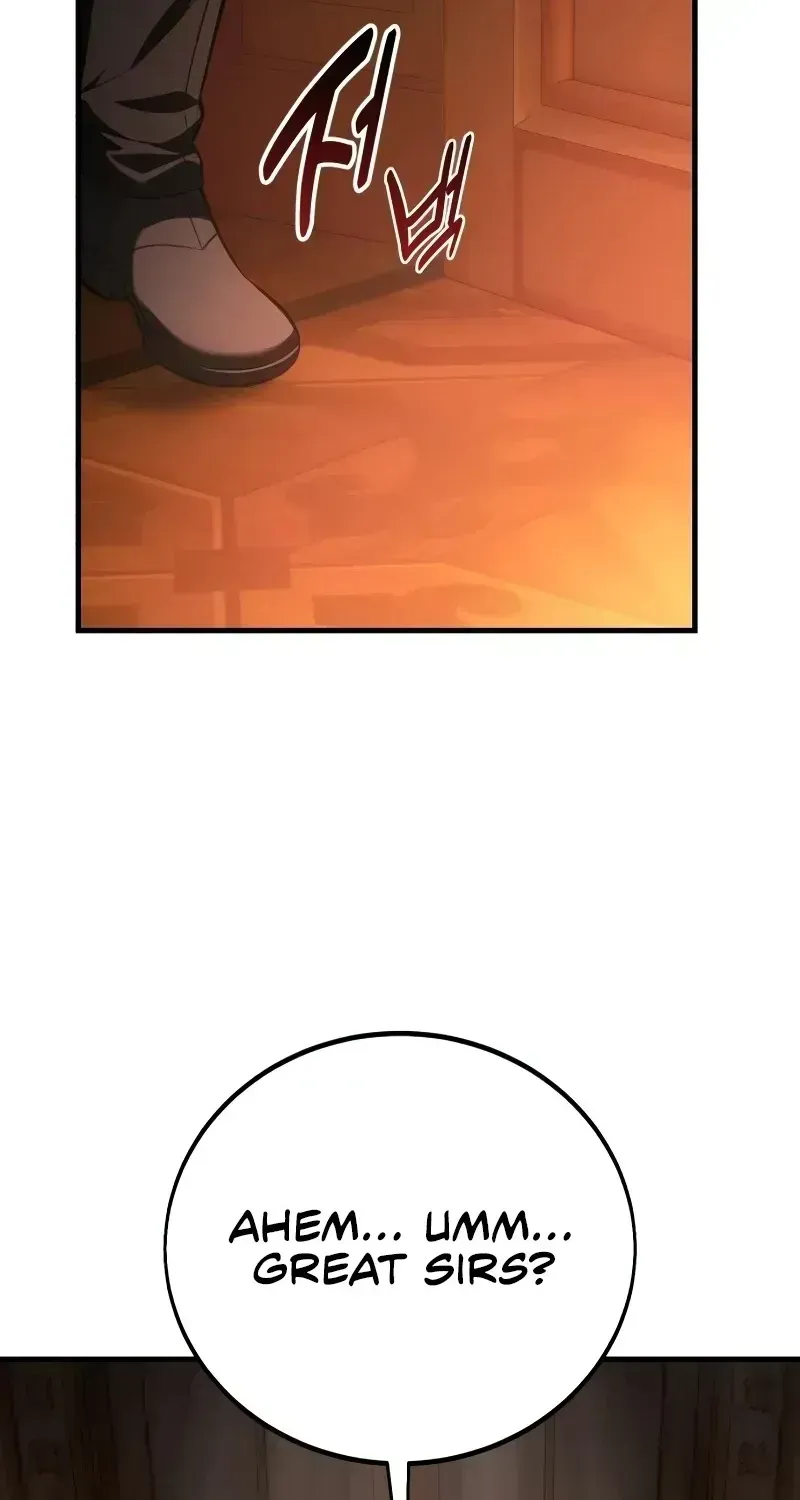 I Killed an Academy Player Chapter 121.3 page 145 - 
