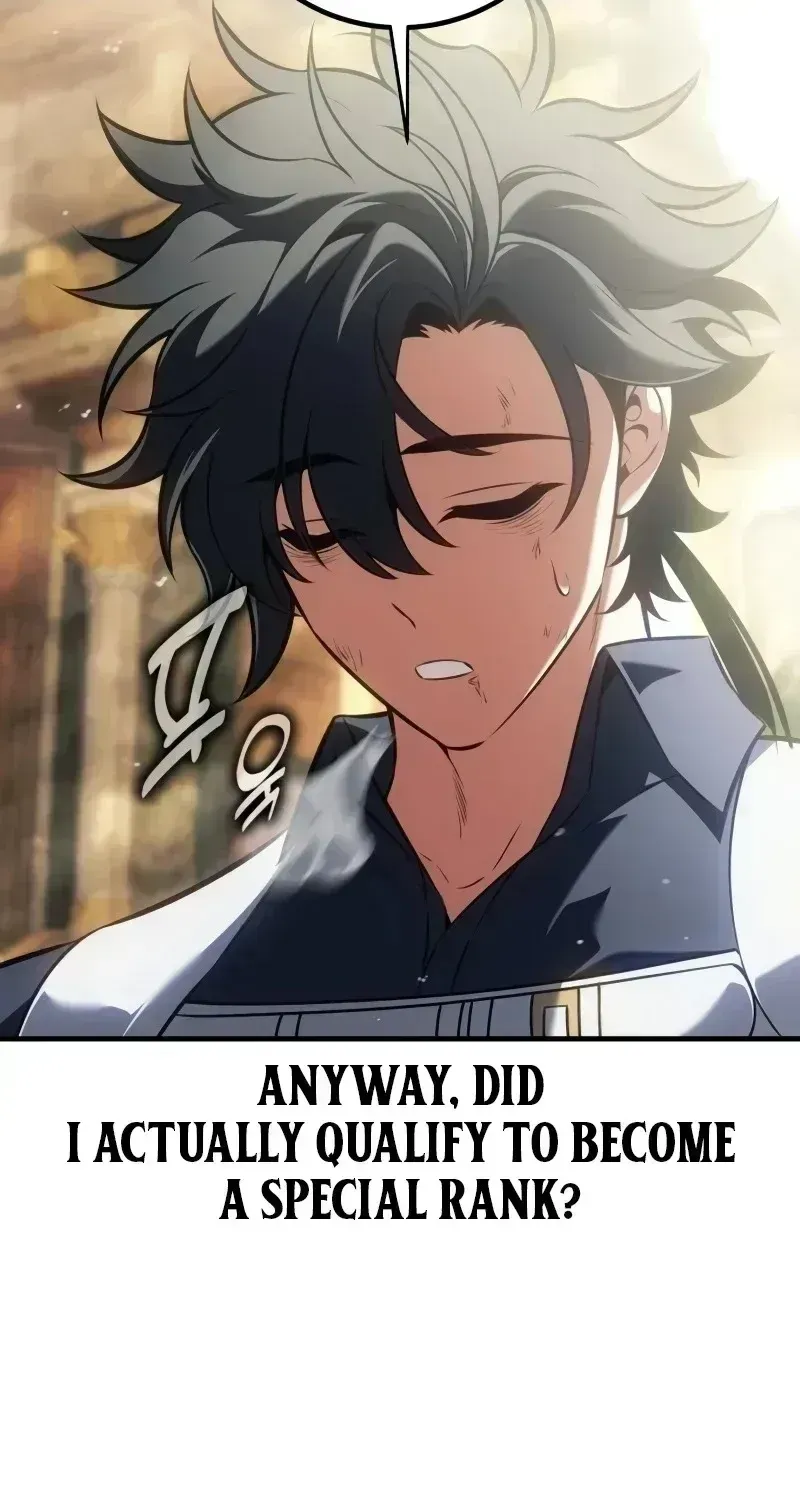 I Killed an Academy Player Chapter 121.3 page 16 - 