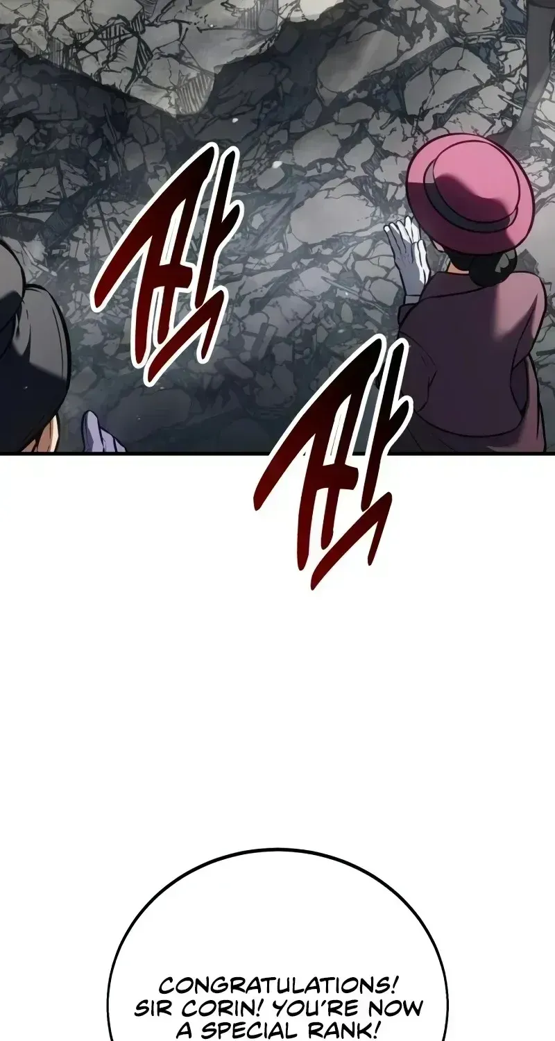 I Killed an Academy Player Chapter 121.3 page 19 - 