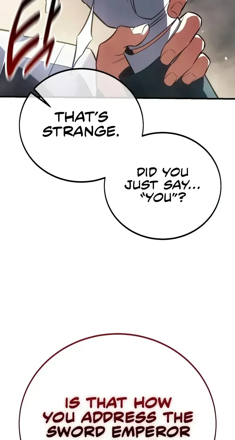 I Killed an Academy Player Chapter 121.3 page 24 - 