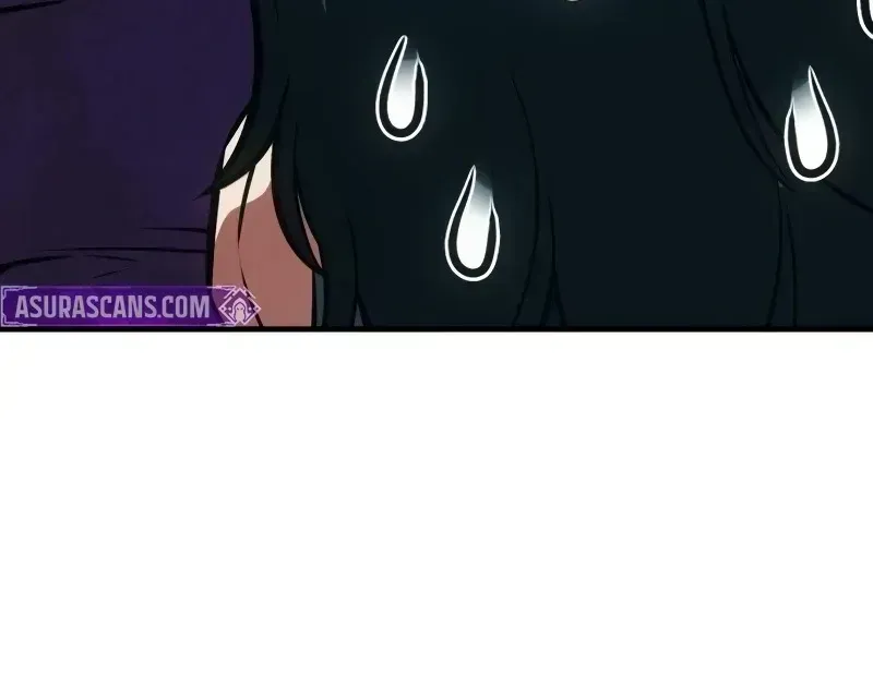 I Killed an Academy Player Chapter 121.3 page 30 - 