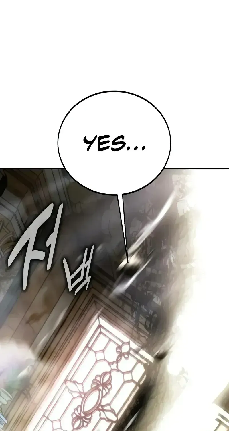 I Killed an Academy Player Chapter 121.3 page 5 - 