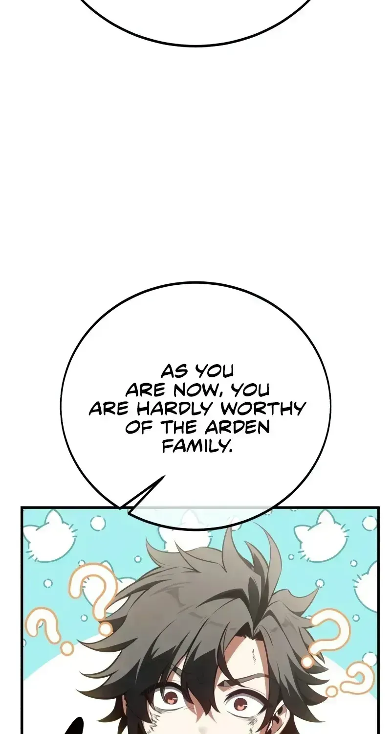 I Killed an Academy Player Chapter 121.3 page 8 - 