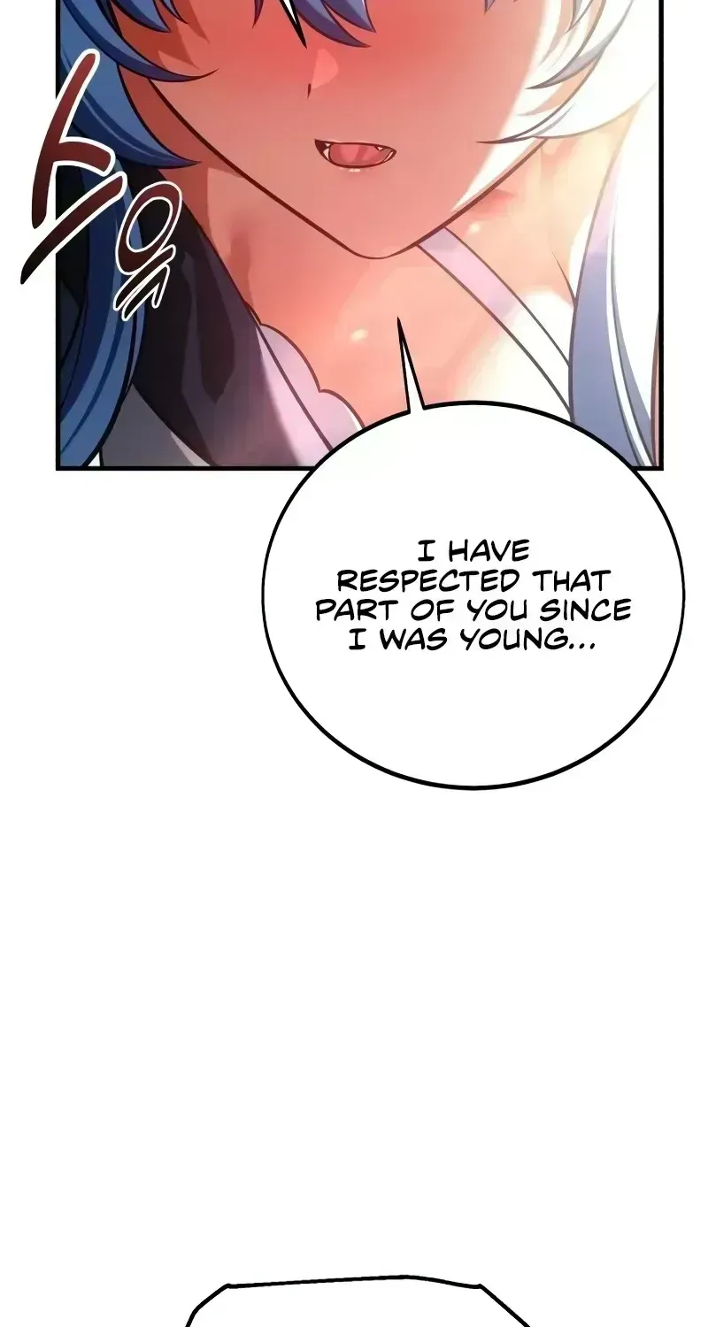 I Killed an Academy Player Chapter 121.4 page 105 - 