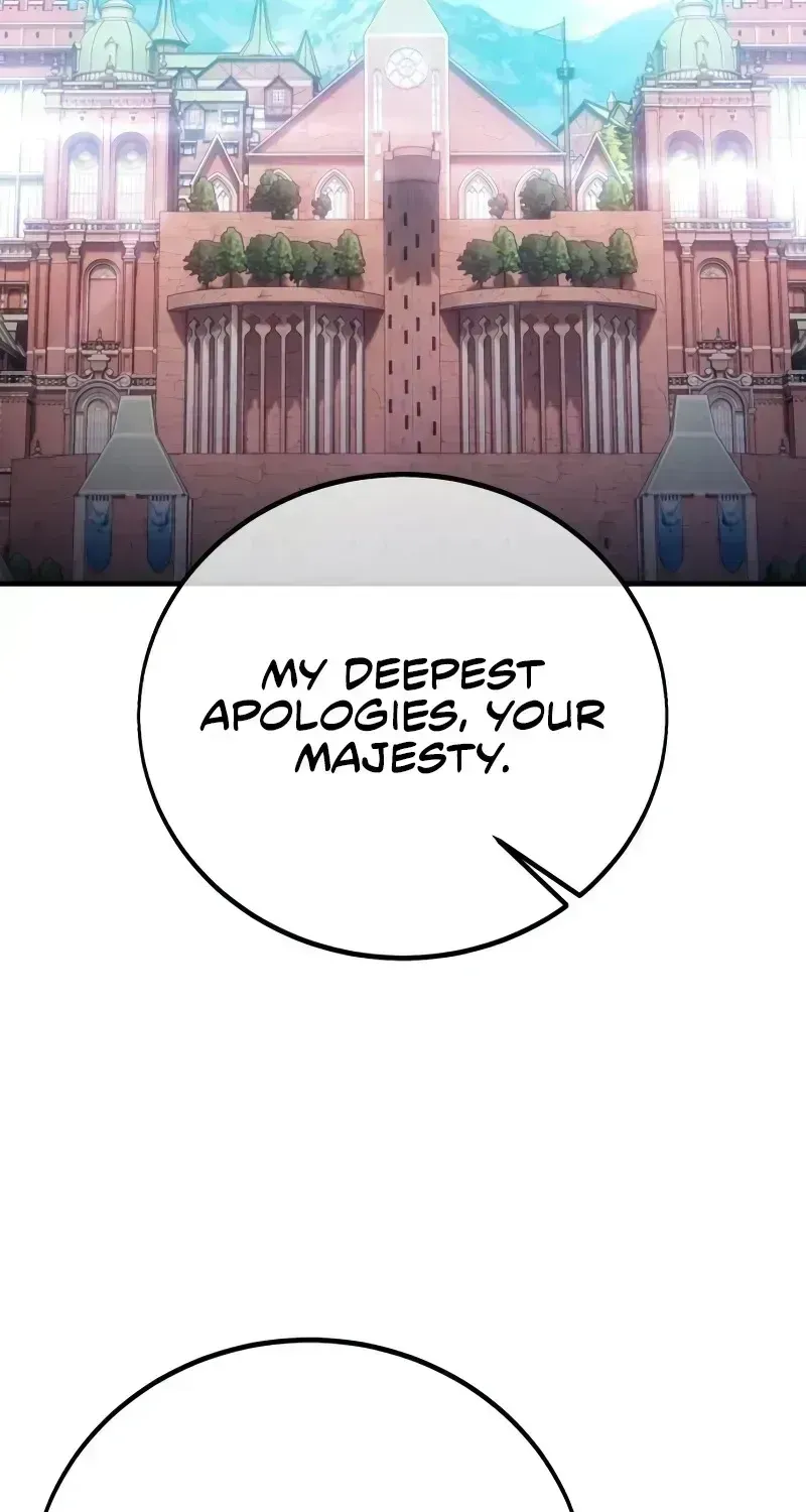 I Killed an Academy Player Chapter 121.4 page 66 - 