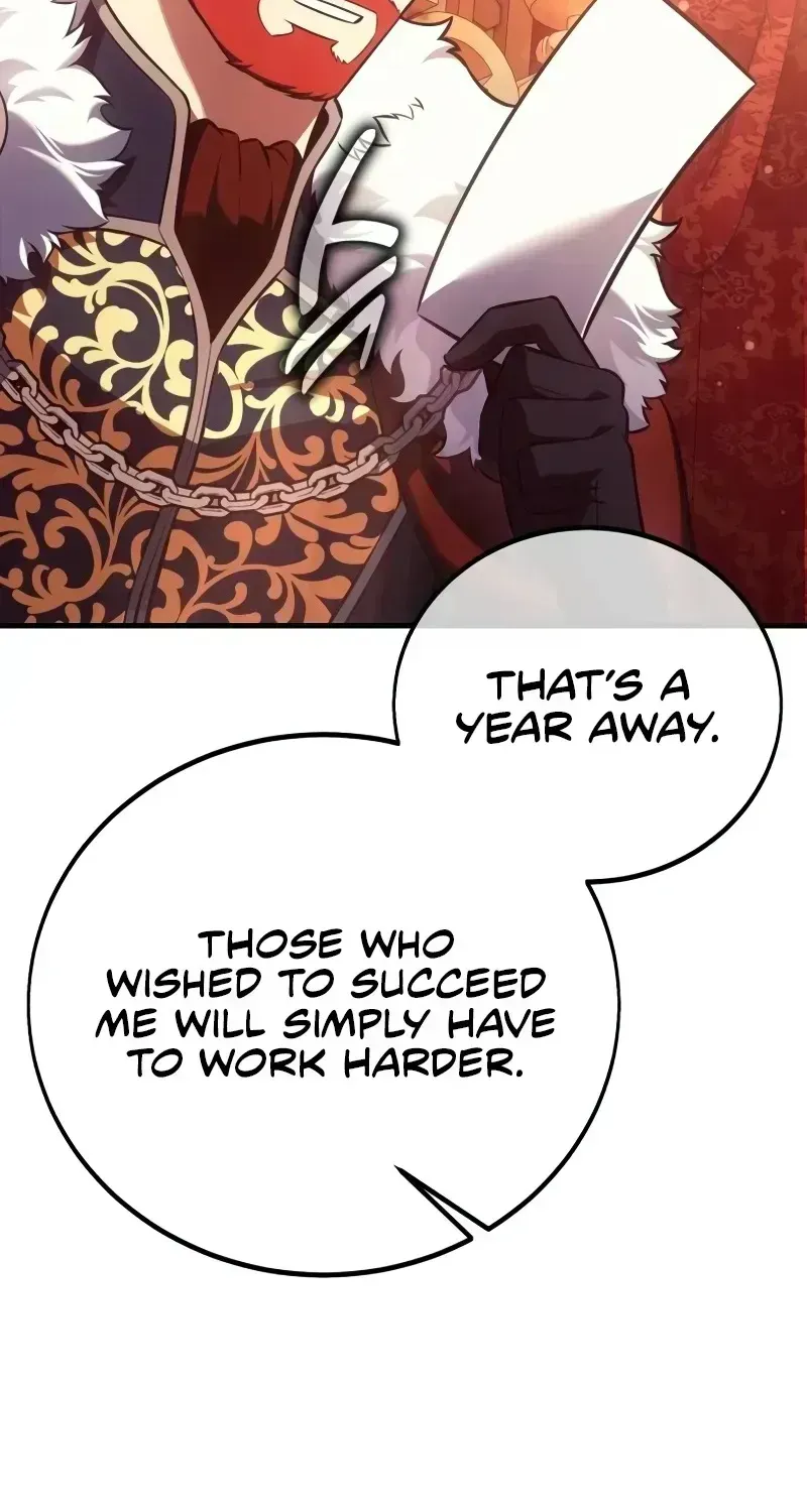 I Killed an Academy Player Chapter 121.4 page 69 - 