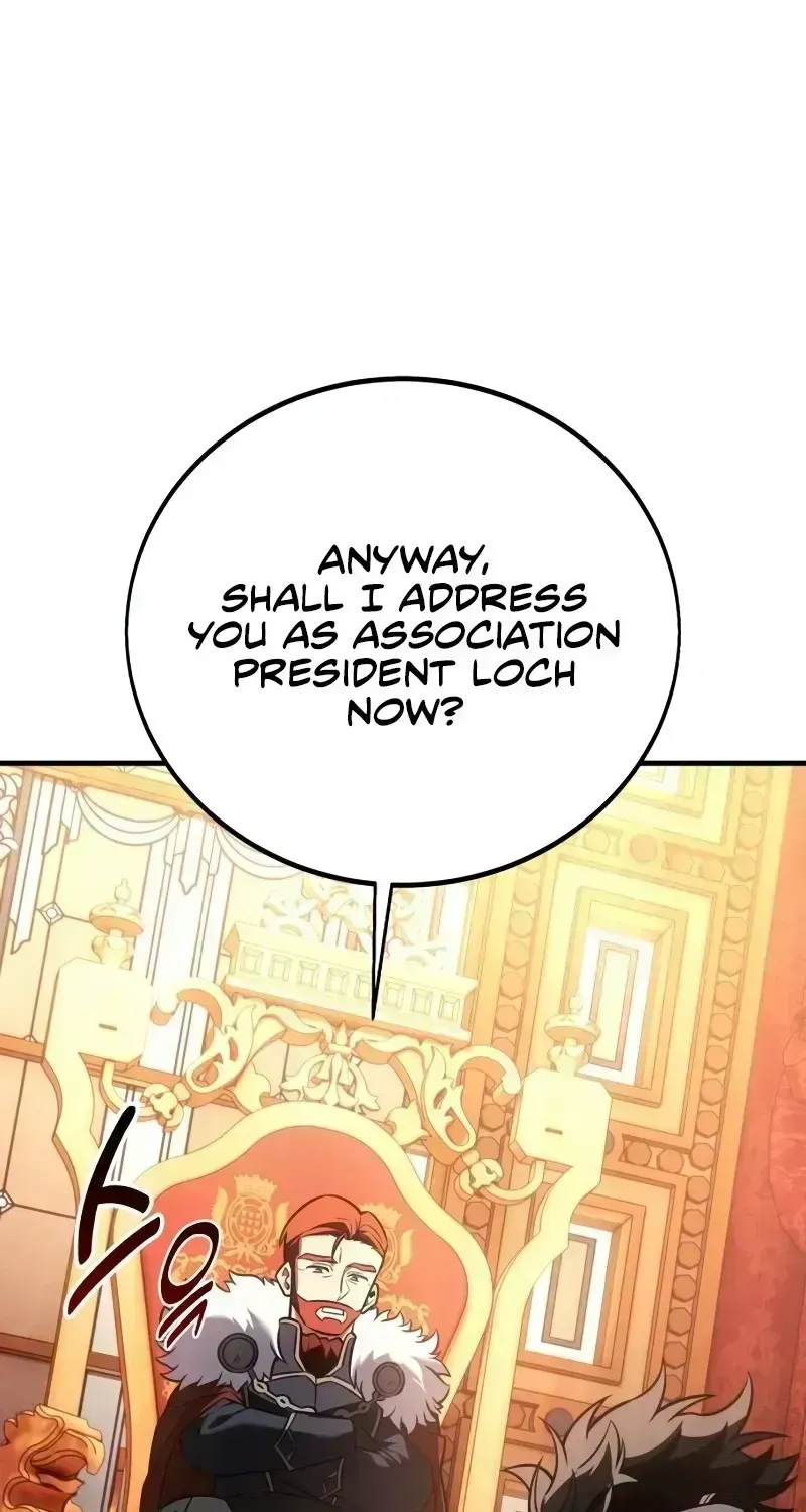 I Killed an Academy Player Chapter 121.4 page 73 - 