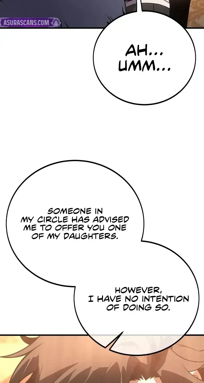 I Killed an Academy Player Chapter 121.4 page 76 - 
