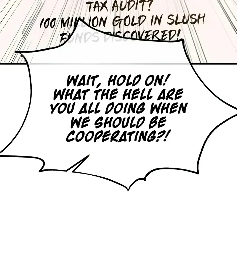 I Killed an Academy Player Chapter 121.5 page 137 - 