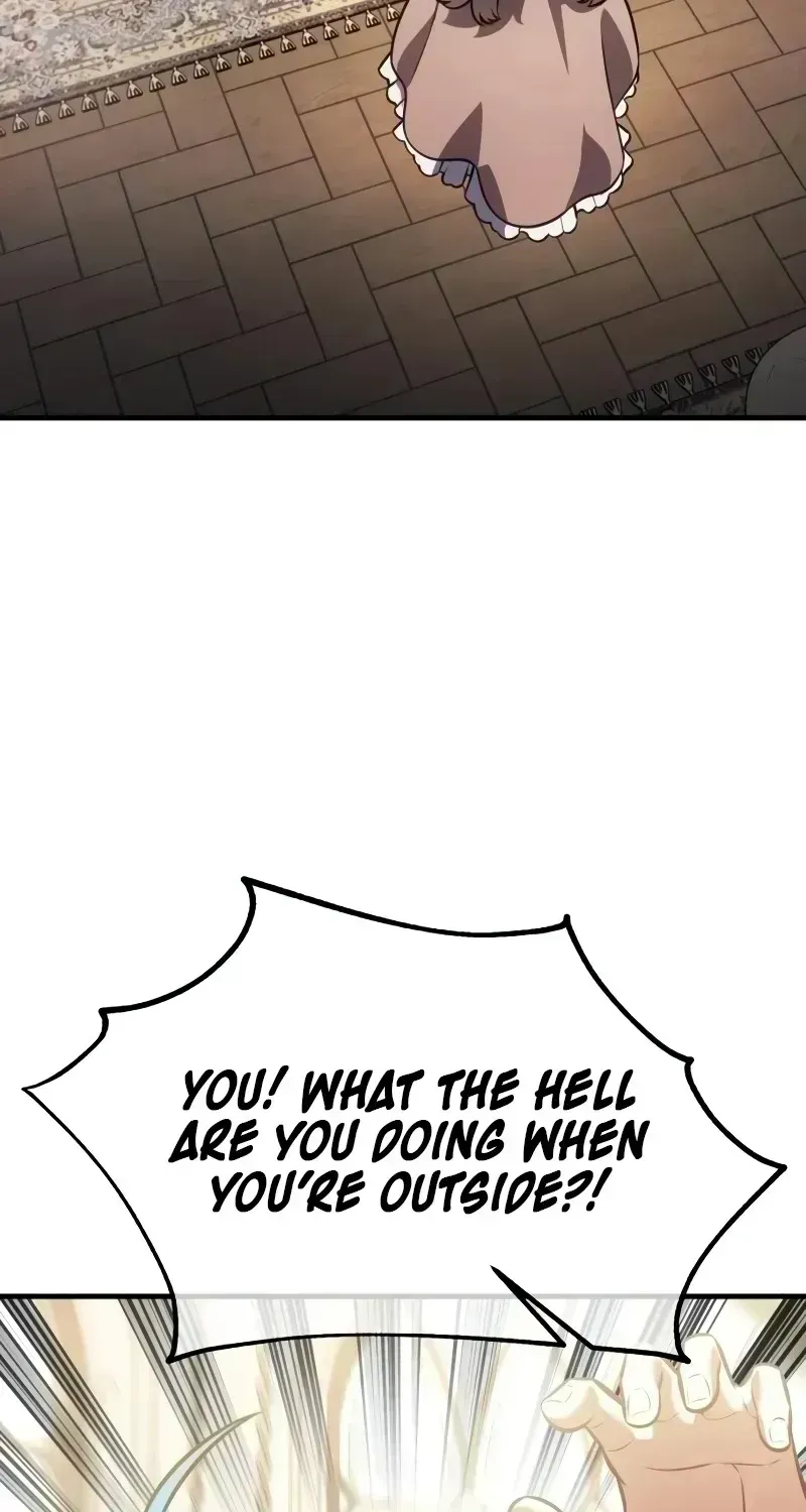 I Killed an Academy Player Chapter 121.5 page 83 - 