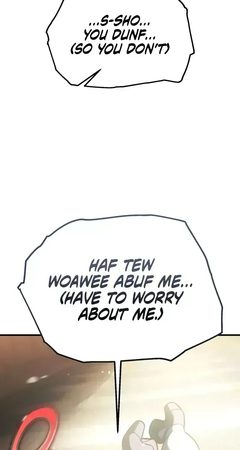 I Killed an Academy Player Chapter 121.6 page 106 - 