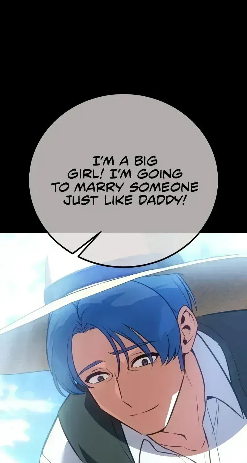 I Killed an Academy Player Chapter 121.6 page 114 - 