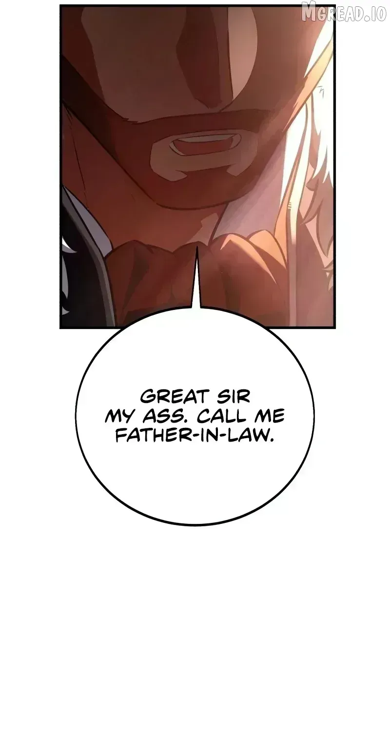 I Killed an Academy Player Chapter 121.6 page 148 - 