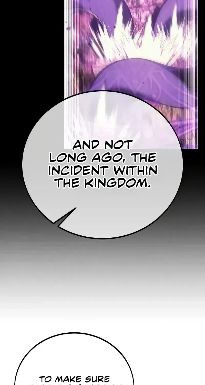 I Killed an Academy Player Chapter 121.6 page 57 - 