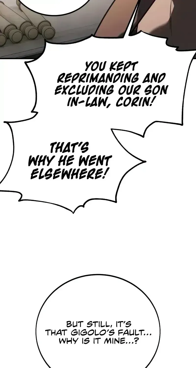 I Killed an Academy Player Chapter 121.6 page 91 - 