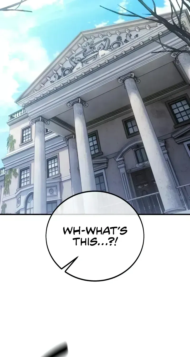I Killed an Academy Player Chapter 121.7 page 135 - 