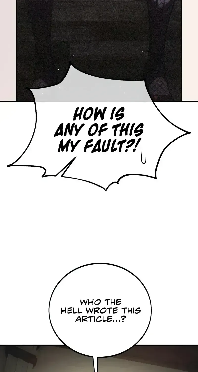 I Killed an Academy Player Chapter 121.7 page 139 - 