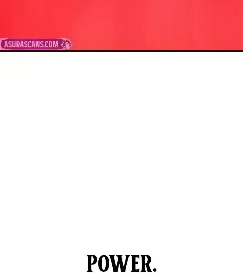 I Killed an Academy Player Chapter 121.7 page 147 - 