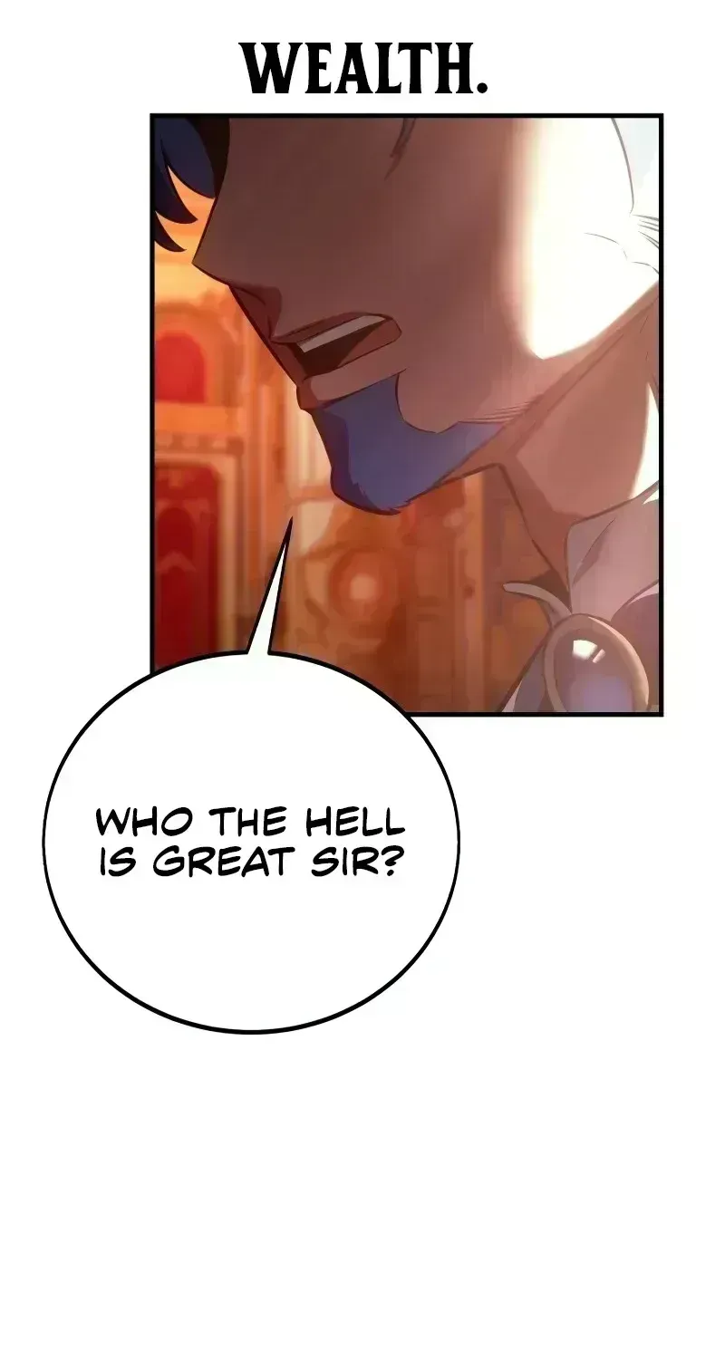 I Killed an Academy Player Chapter 121.7 page 149 - 