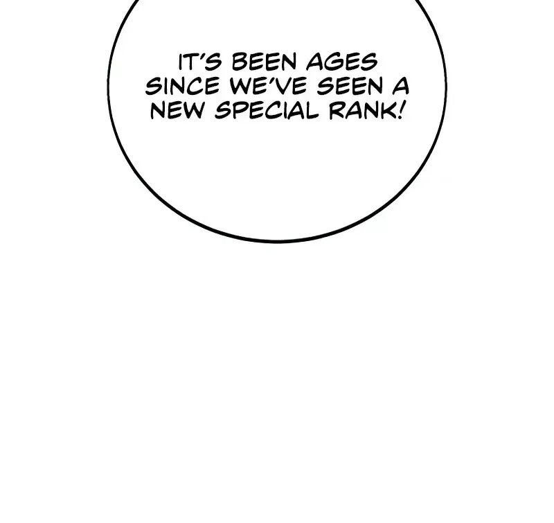 I Killed an Academy Player Chapter 121.7 page 21 - 