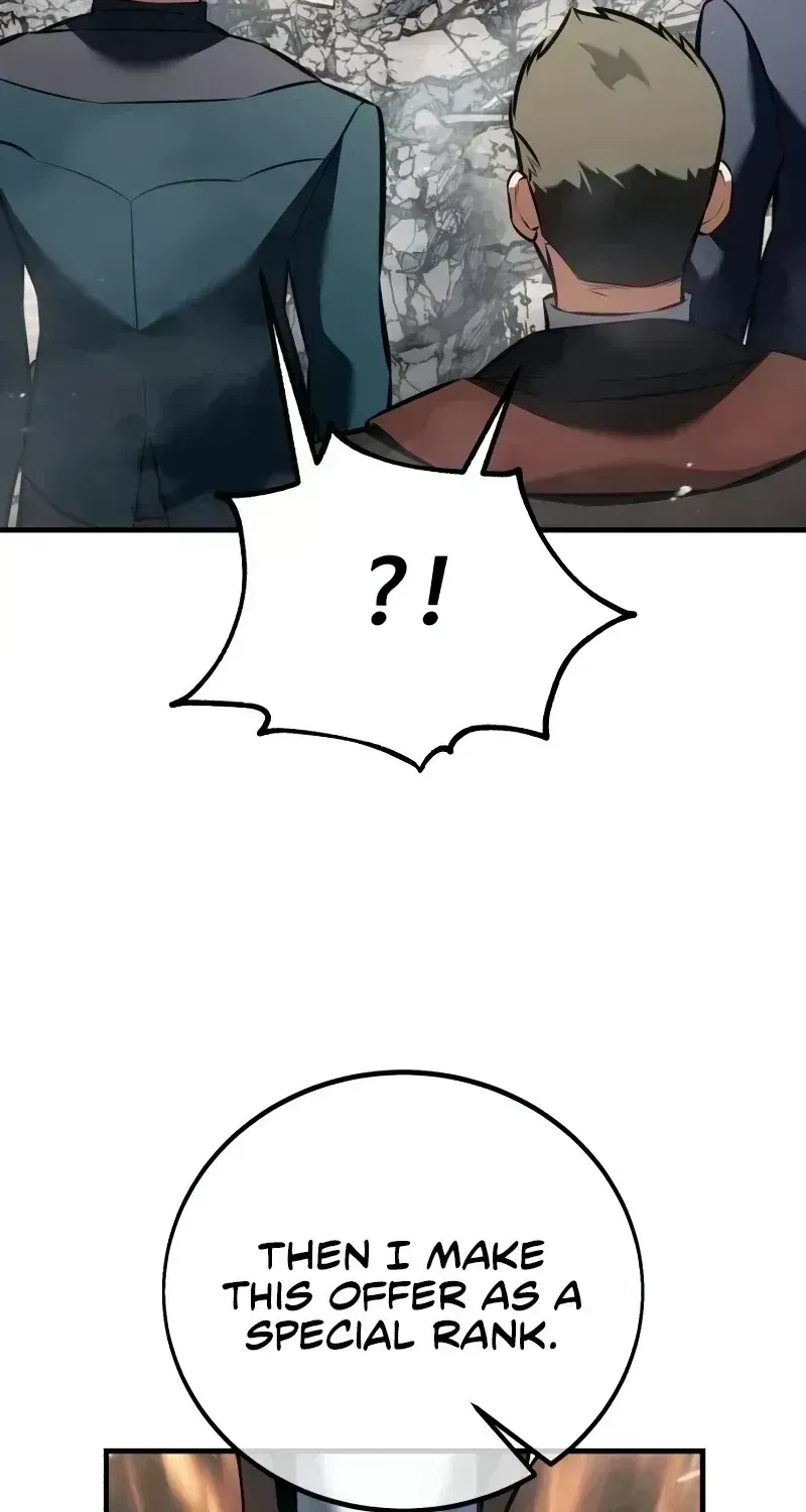 I Killed an Academy Player Chapter 121.7 page 38 - 