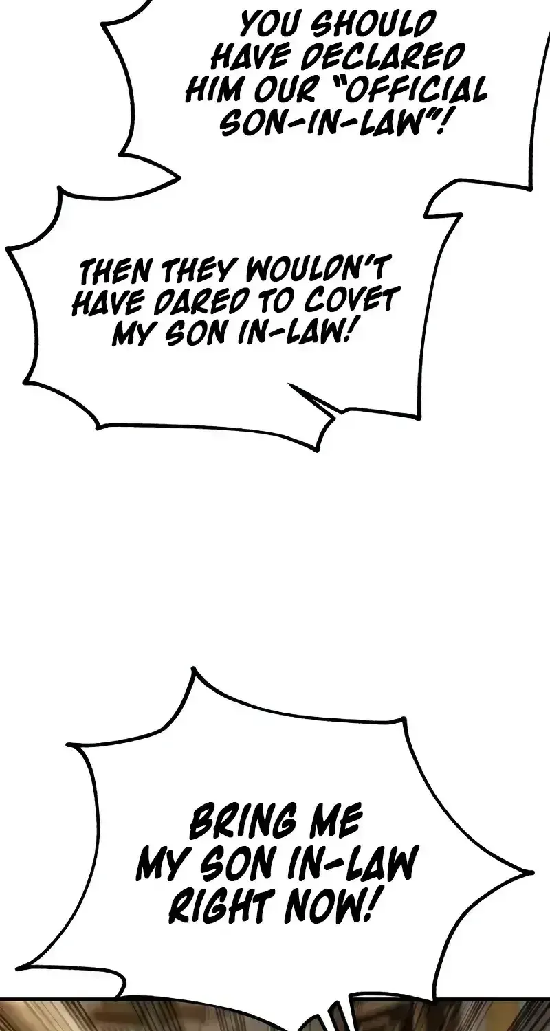 I Killed an Academy Player Chapter 121.7 page 93 - 