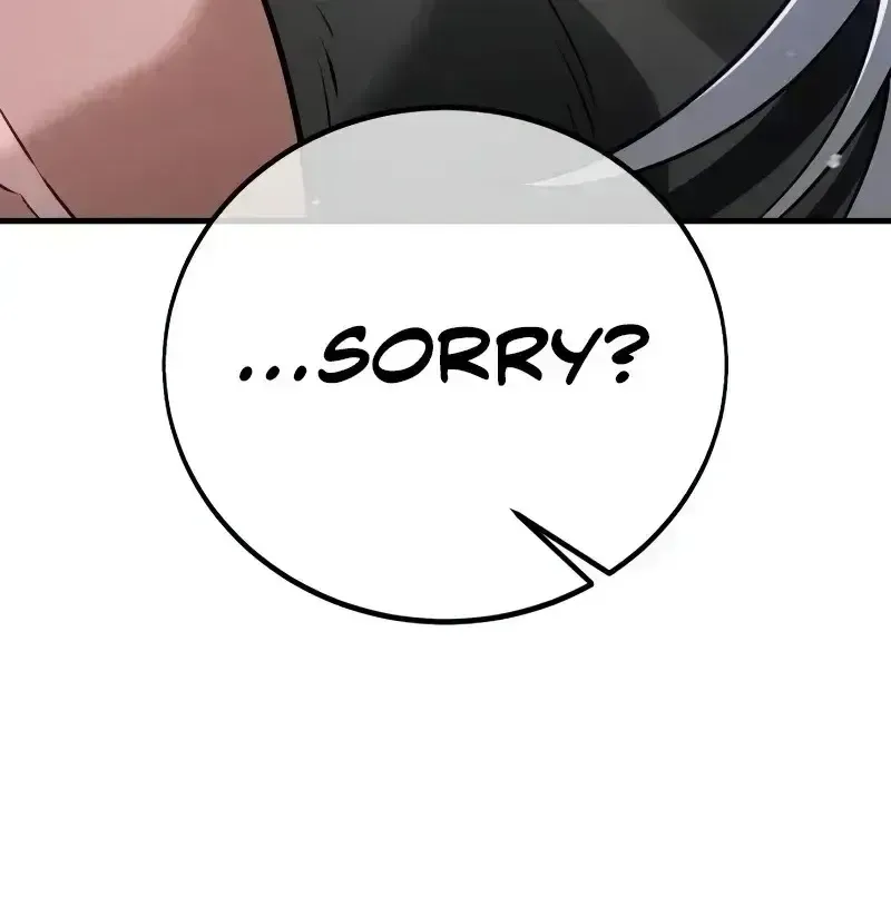 I Killed an Academy Player Chapter 121.8 page 11 - 